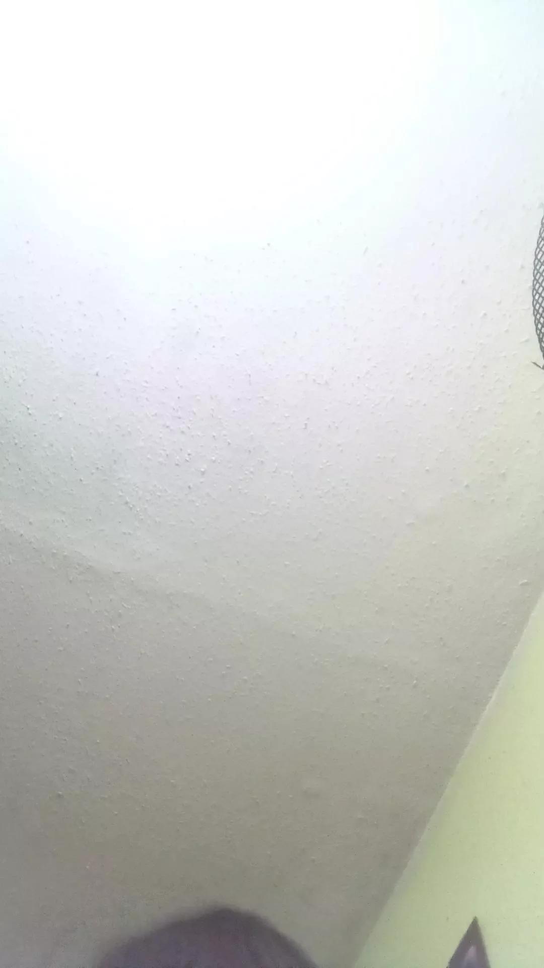 Arianarc22 on Cam4 