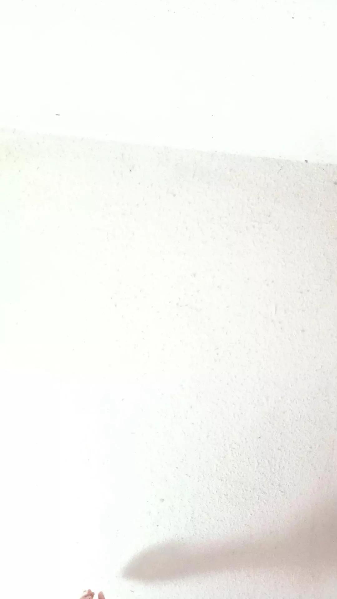 Arianarc22 on Cam4 