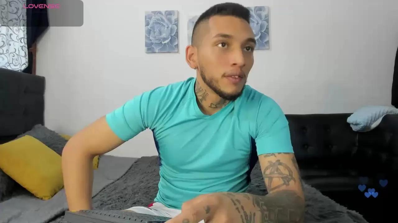 Cam4 Arianawil is Freechat Arianawil —  #anal #cum #analtoys #bigass #deepthroat #squirt #fisting