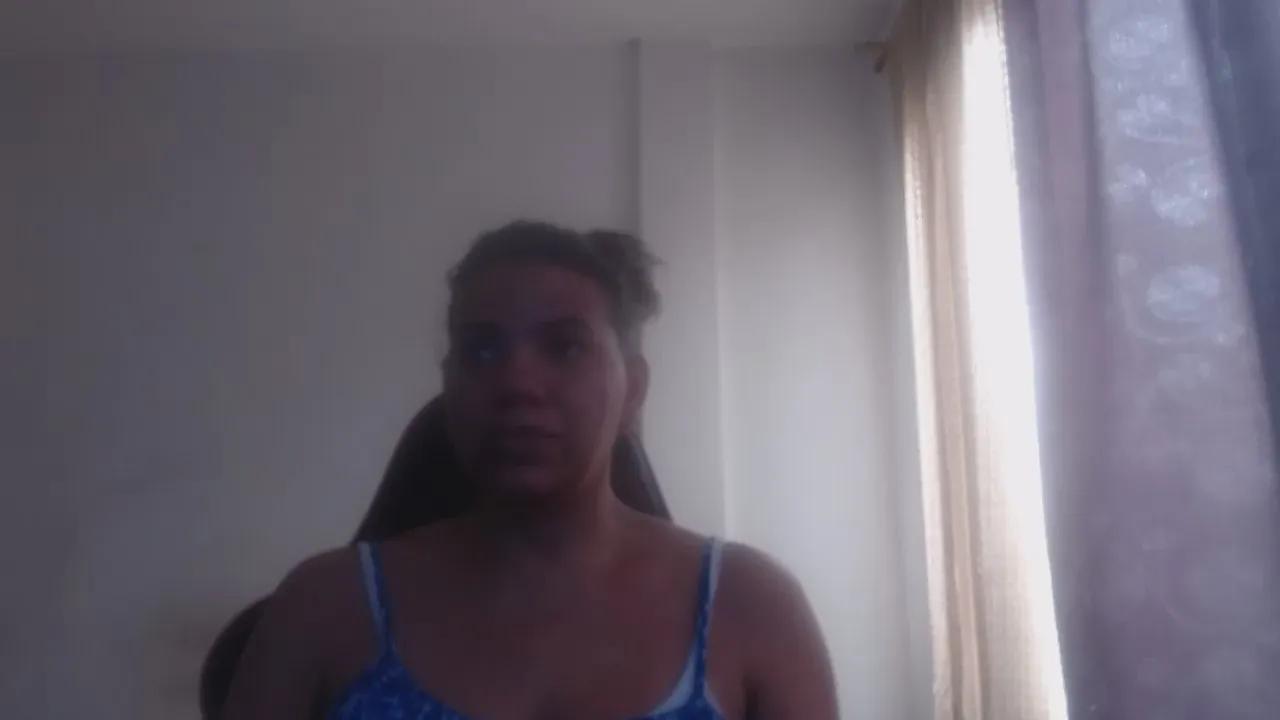 Avatar of Ariannalovel