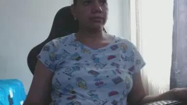 Avatar of Ariannalovel