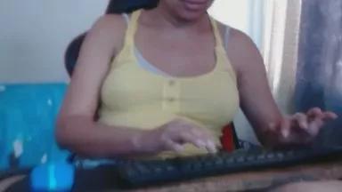 Avatar of Ariannalovel