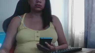 Avatar of Ariannalovel