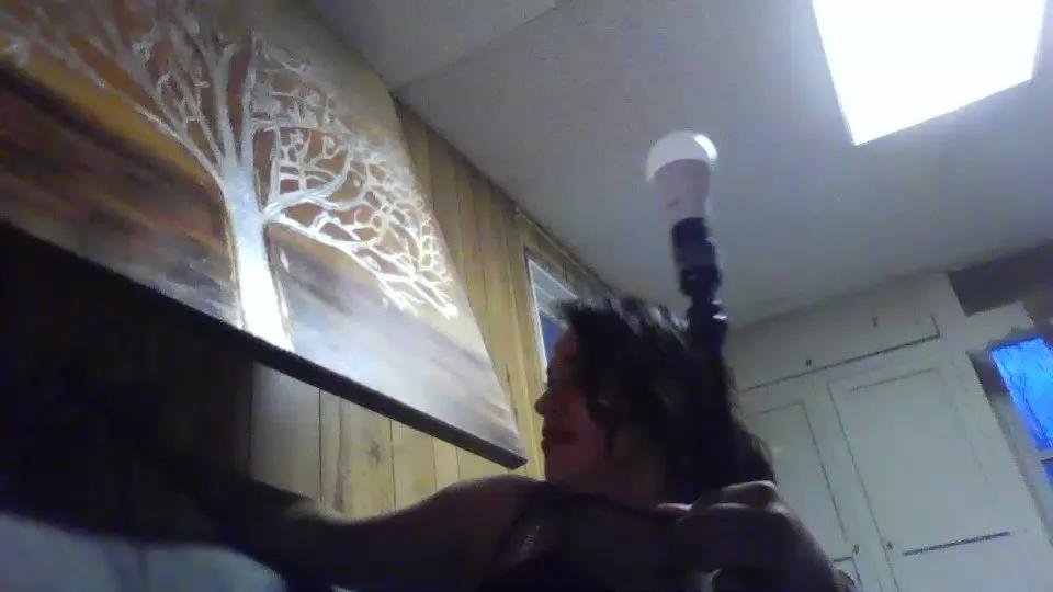 Cam4 Ariannapassion  is Freechat  Ariannapassion —  #schoolgirl #latina #bigboobs #striptease #amateur #smoke #cute