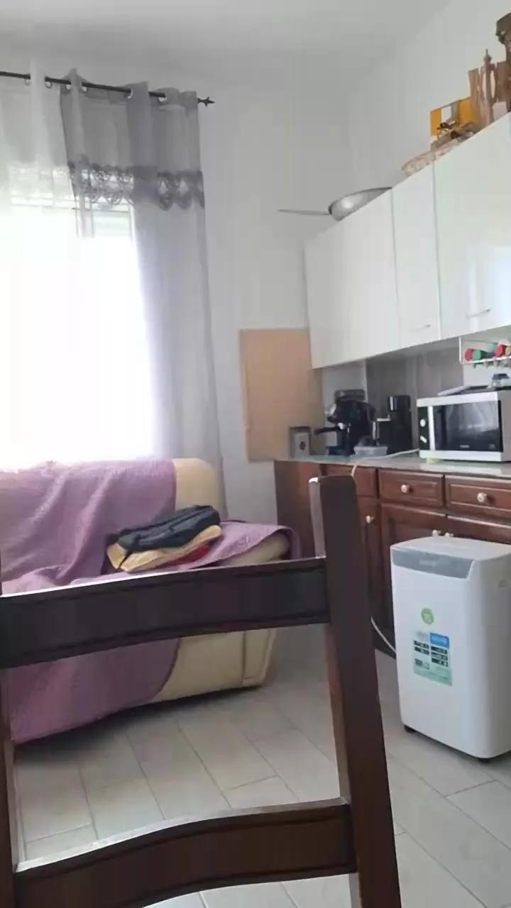 Offline arianny_sexy on Cam4