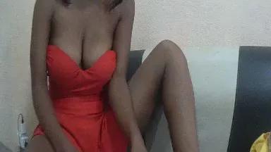 Arielle07xx