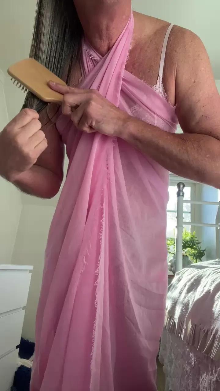 arielsfantasies