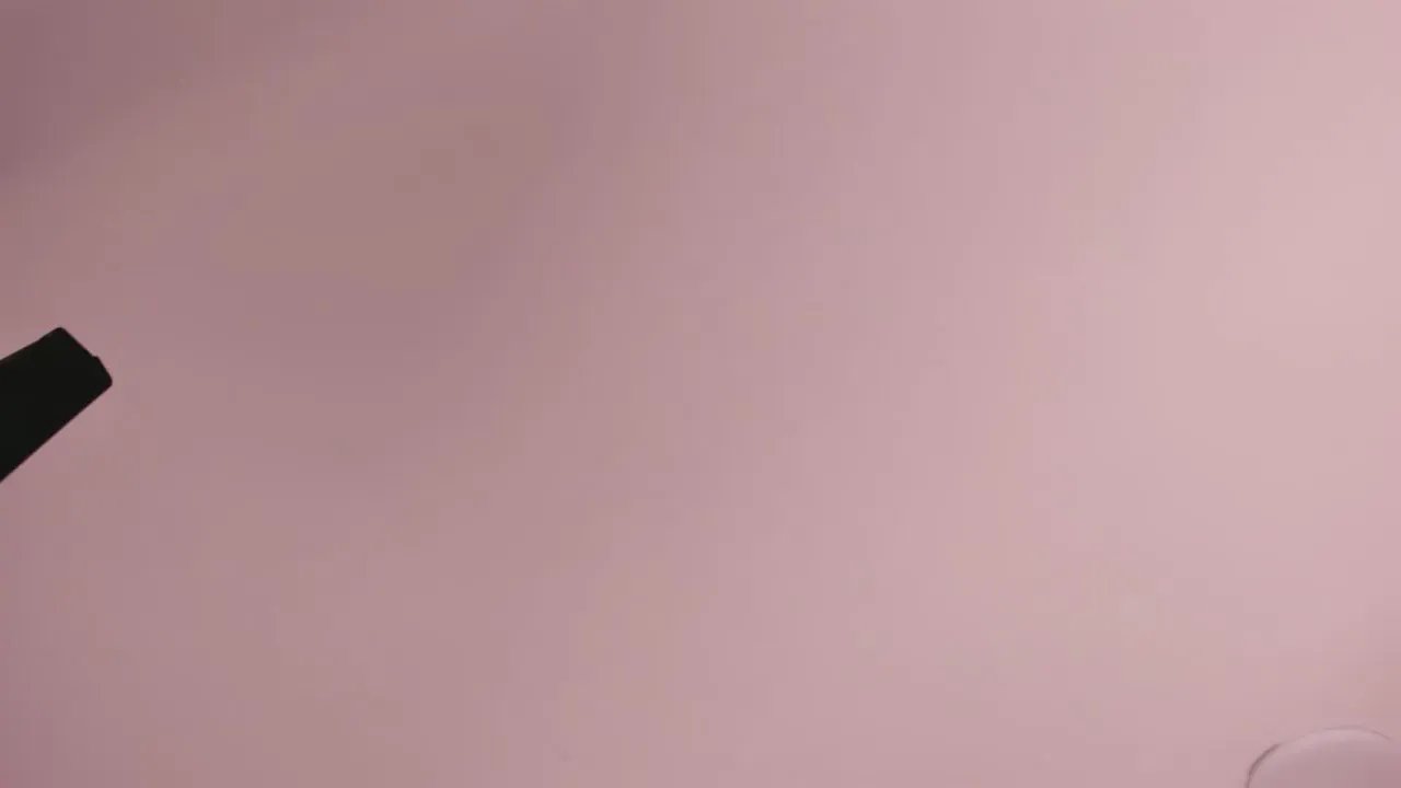 Ariiel_princess on Cam4 