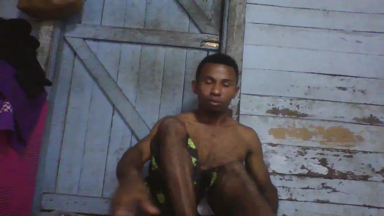 Avatar of aristide6