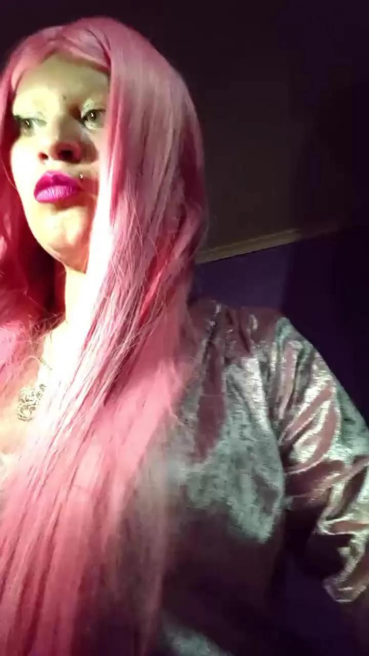 arlettcitaa — Freechat on Cam4