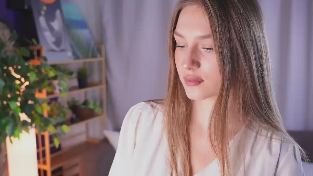 Offline ArletteEsten on Cam4