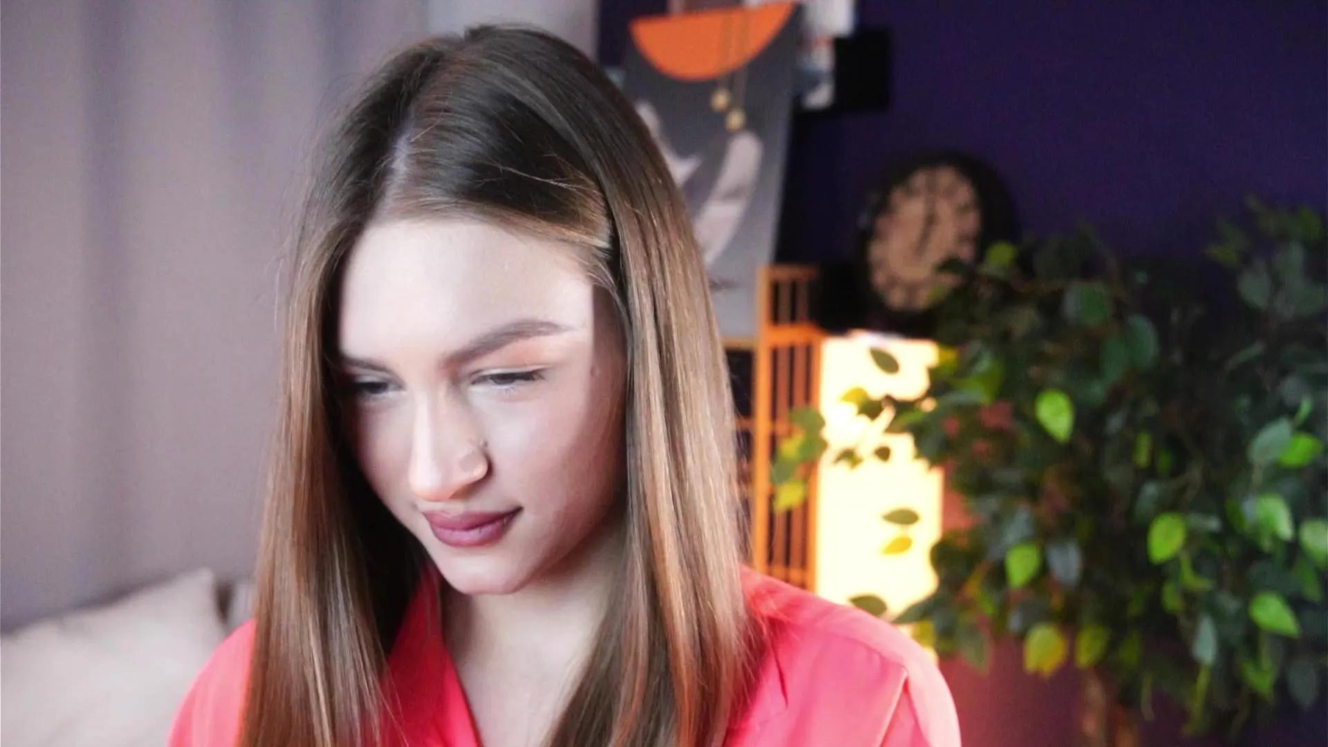 Offline ArletteEsten on Cam4