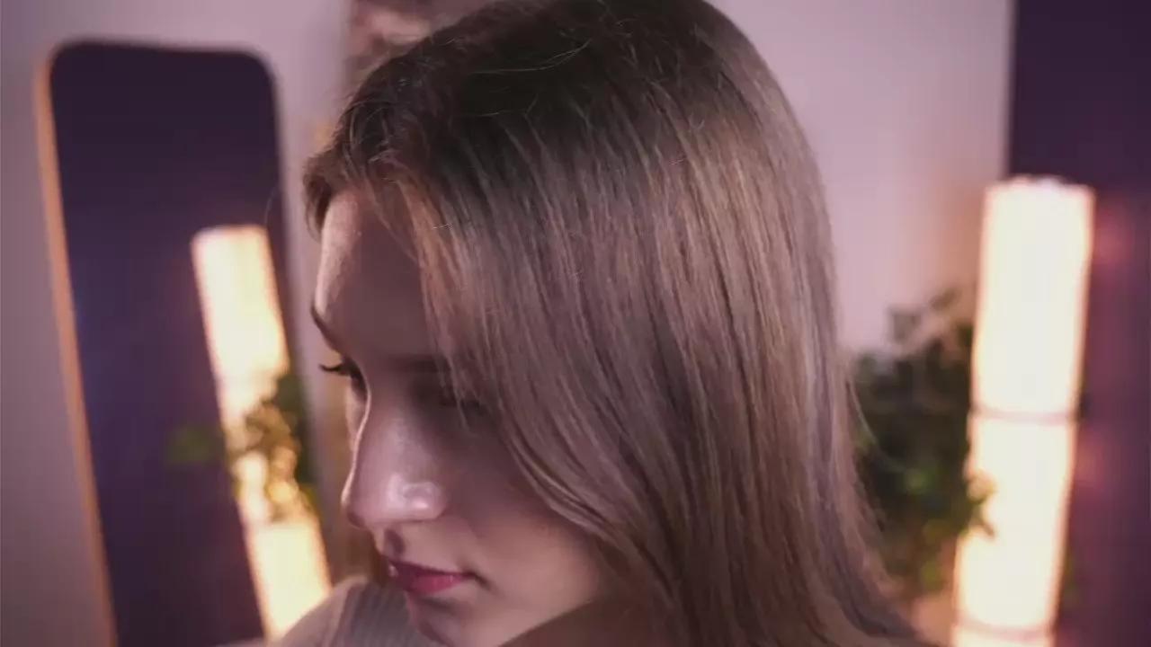 Offline ArletteEsten on Cam4