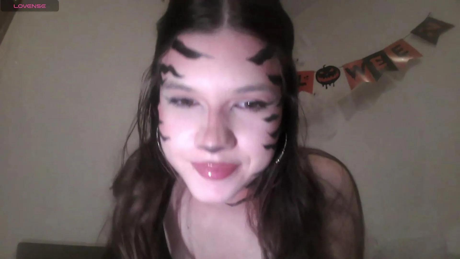 Cam4 ArlyneSwilling is Freechat ArlyneSwilling —  #cute #striptease #taboo #C2C #bigass #masturbation #schoolgirl