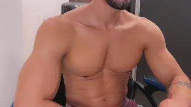 artvillasboas