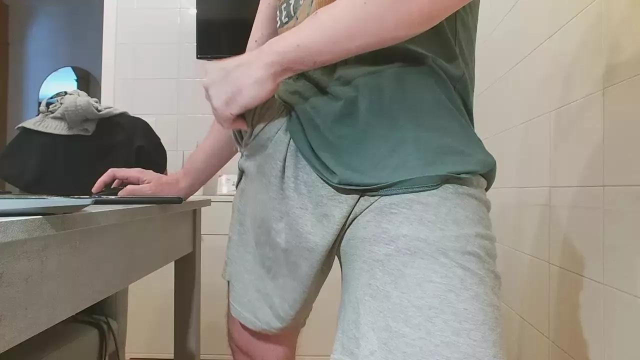 asa9292 on Cam4 