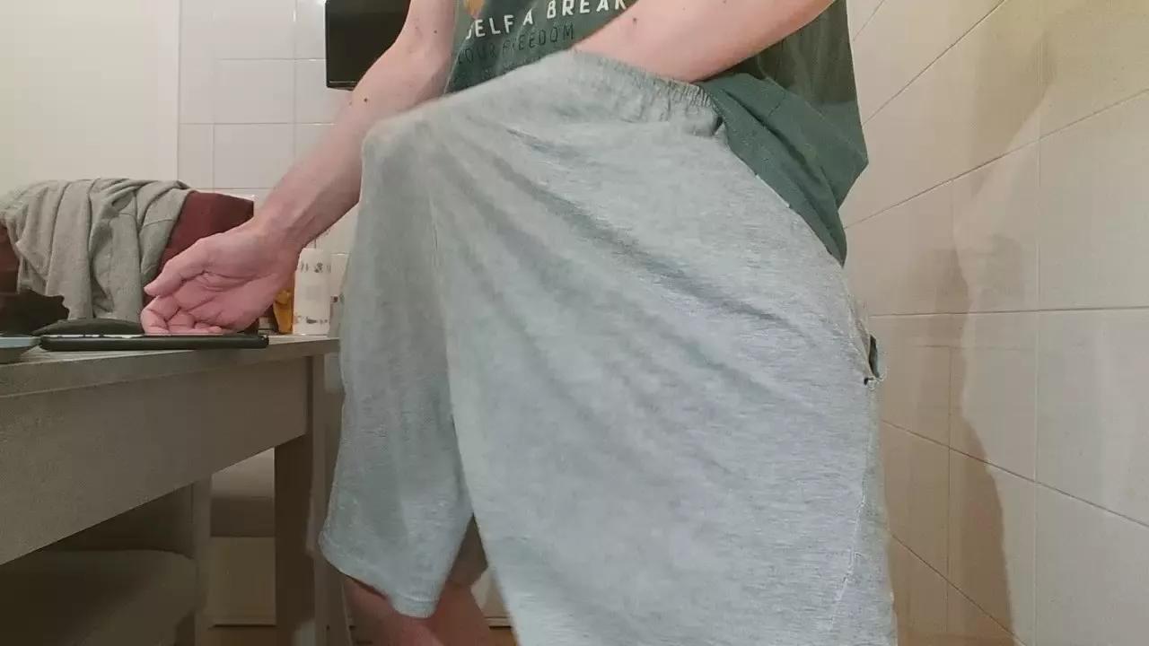 asa9292 on Cam4 
