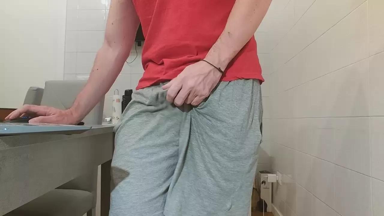 asa9292 on Cam4 