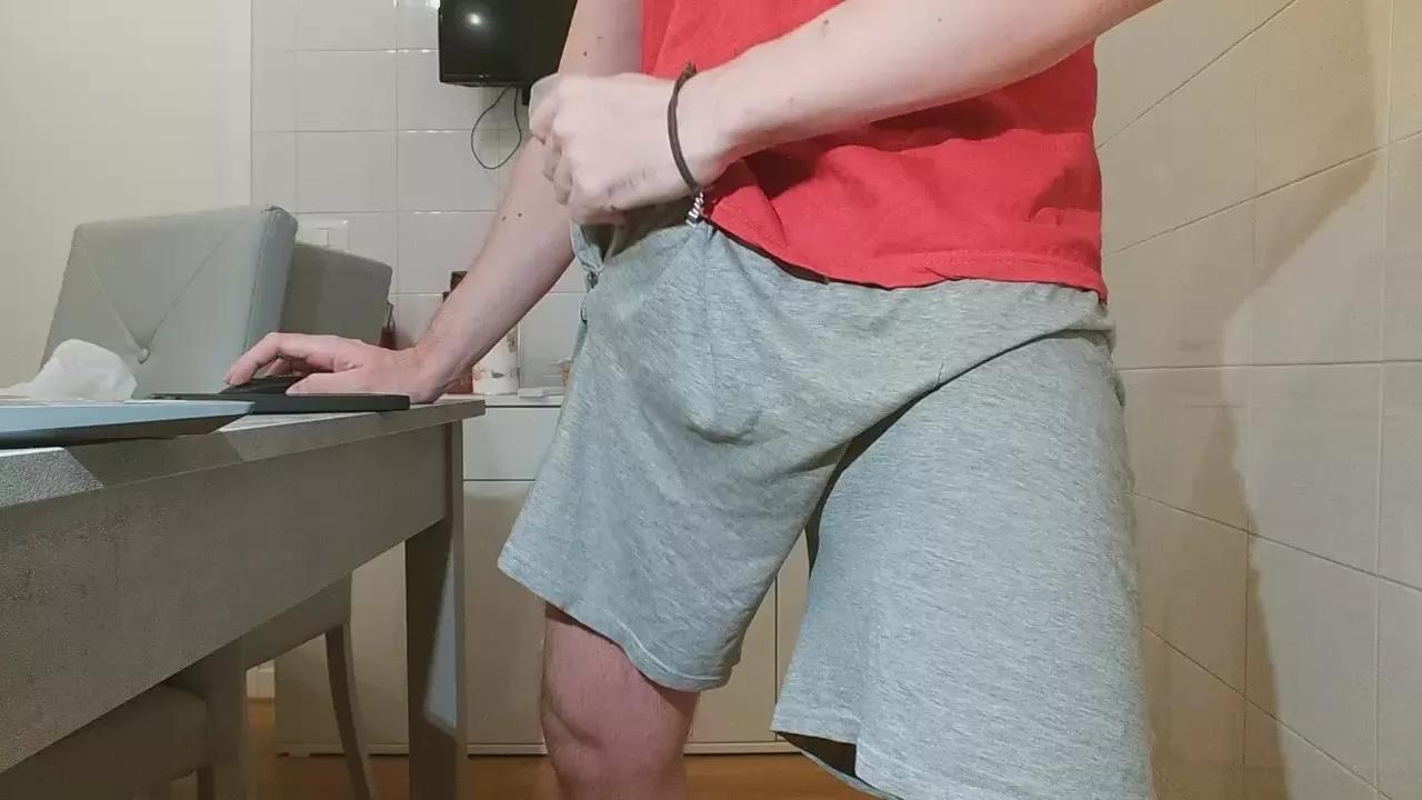 asa9292 on Cam4 