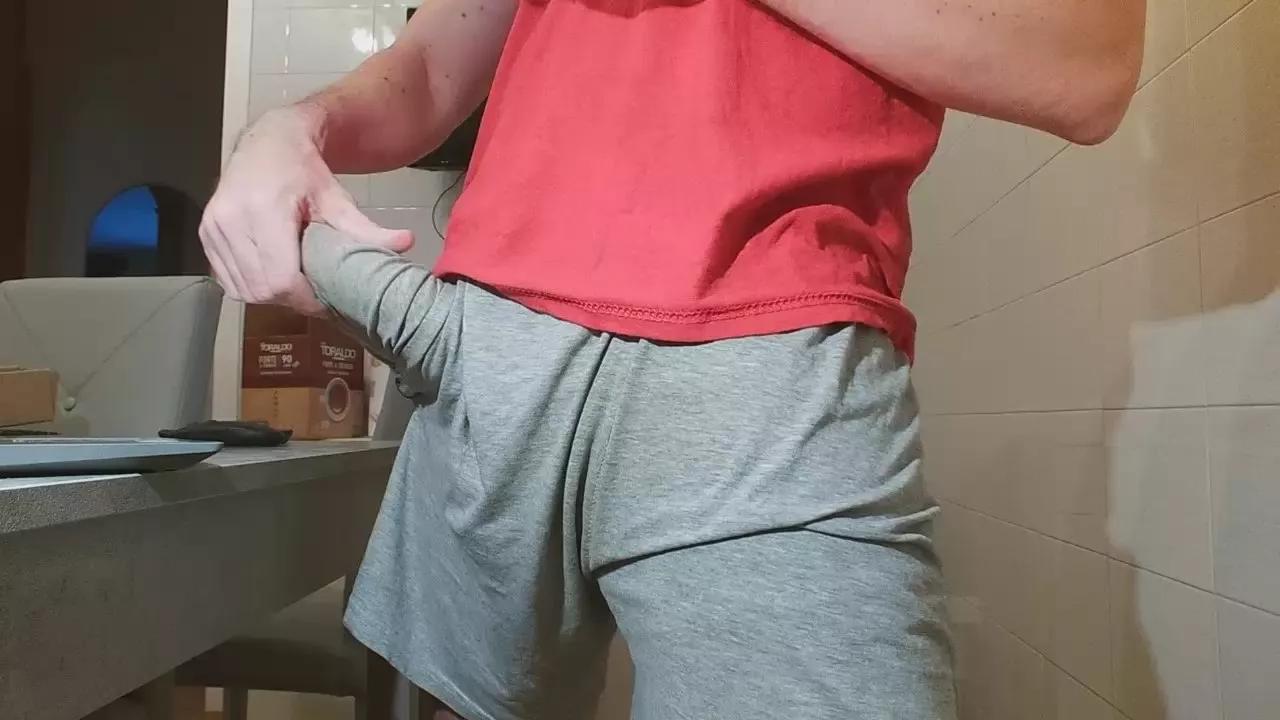 asa9292 on Cam4 