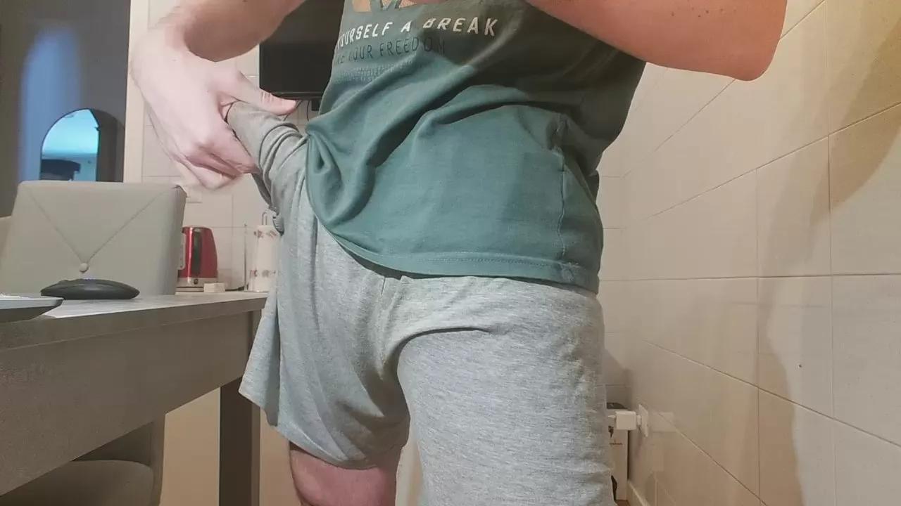 asa9292 on Cam4 