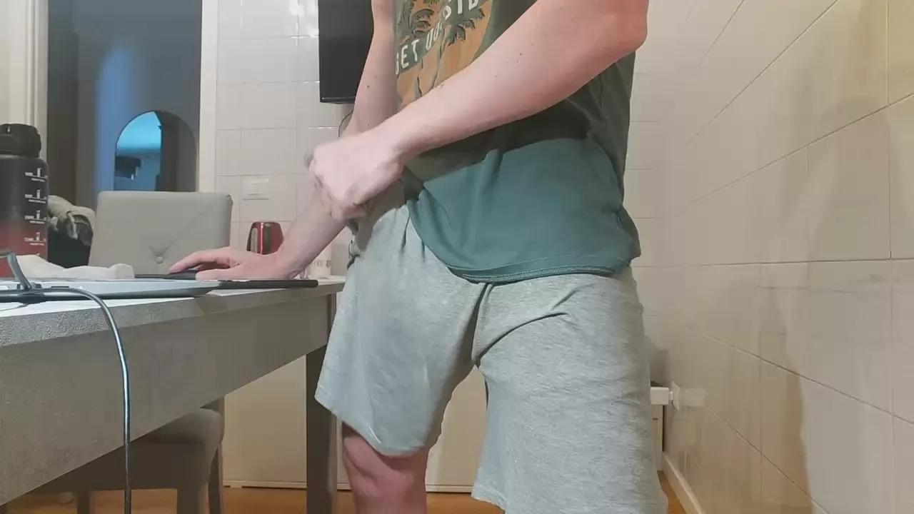 asa9292 on Cam4 