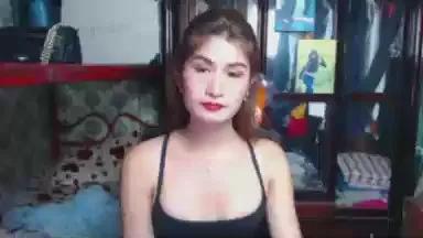 ashleycious