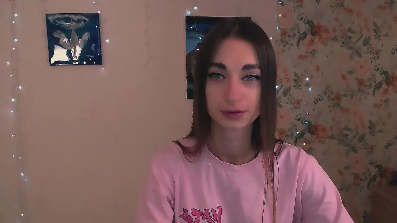 Asia_N_