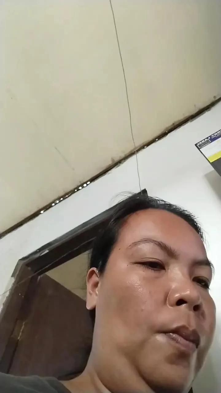 Avatar of AsianBoobs