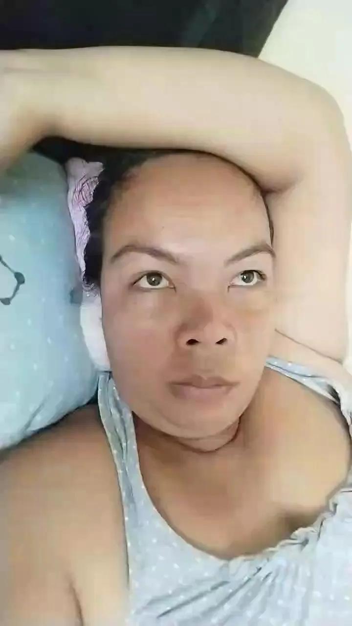 AsianBoobs on Cam4 