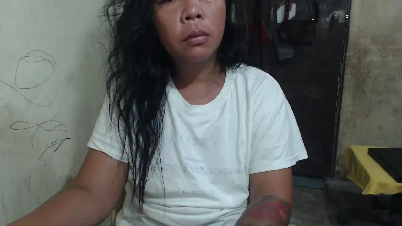 AsianBoobs on Cam4 