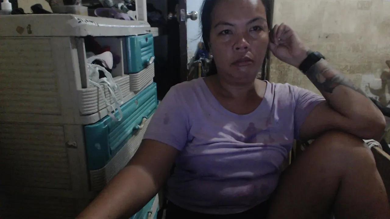 AsianBoobs on Cam4 
