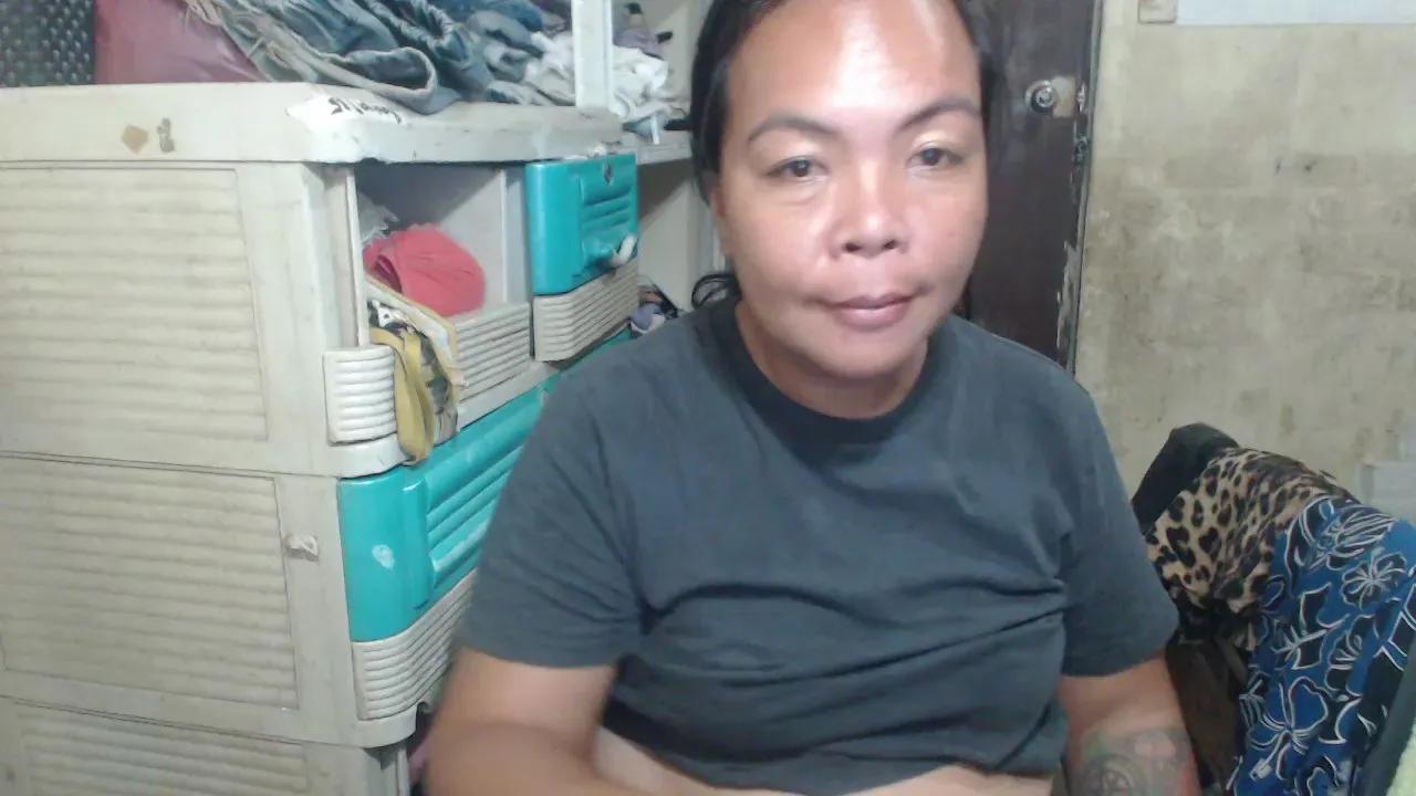 AsianBoobs on Cam4 