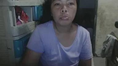 AsianBoobs on Cam4 