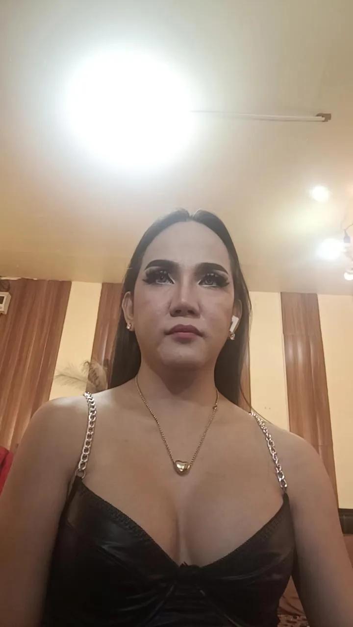 AsianDomAthena