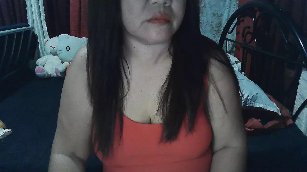 Avatar of ASIANMARIAN