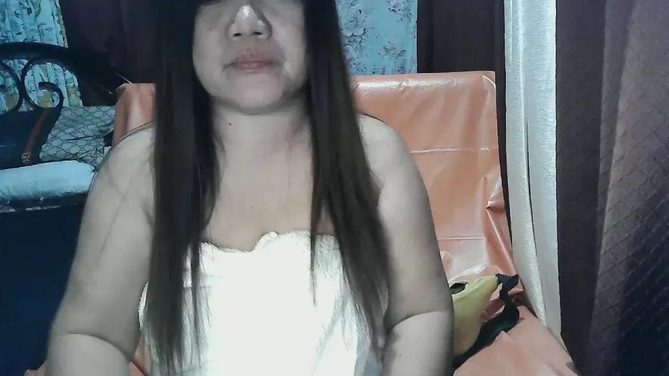 ASIANMARIAN