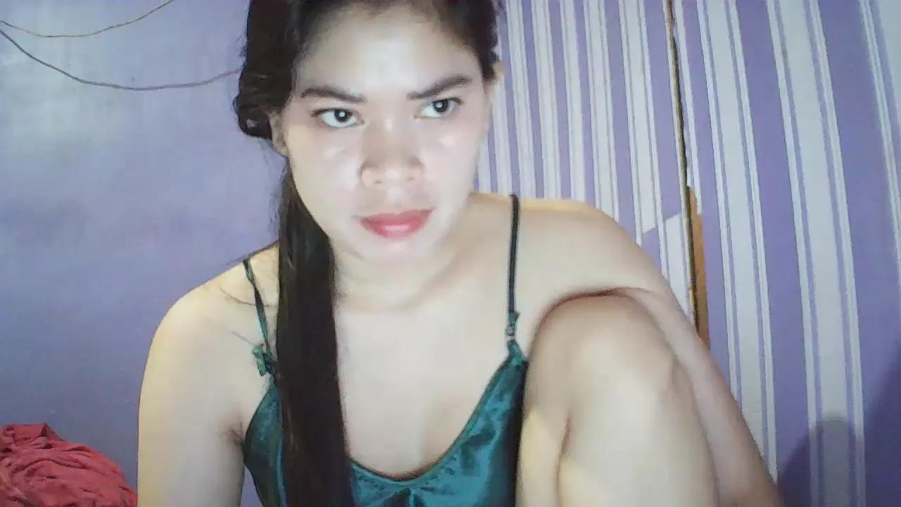 asianpinaywantu — Freechat on Cam4