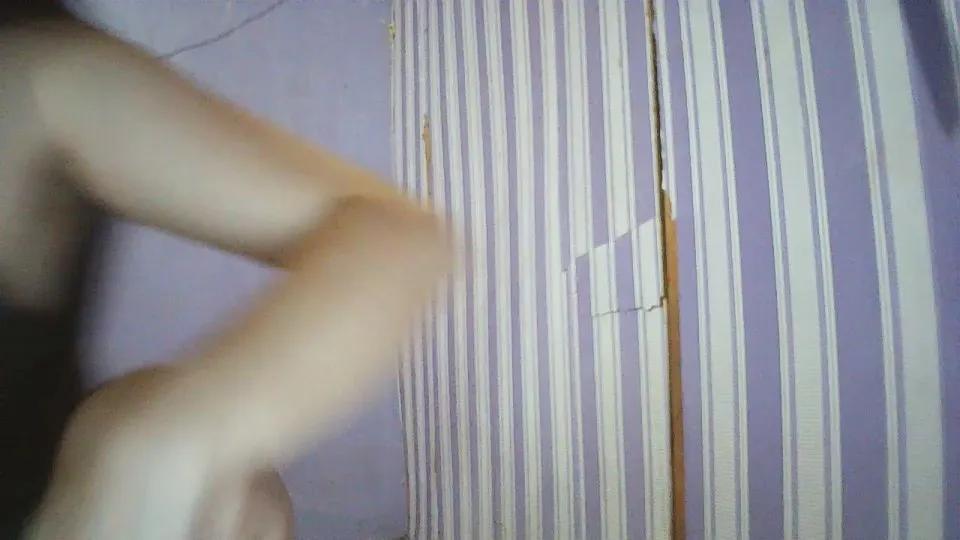 Cam4 asianpinaywantu  is Freechat  asianpinaywantu — Freechat on Cam4