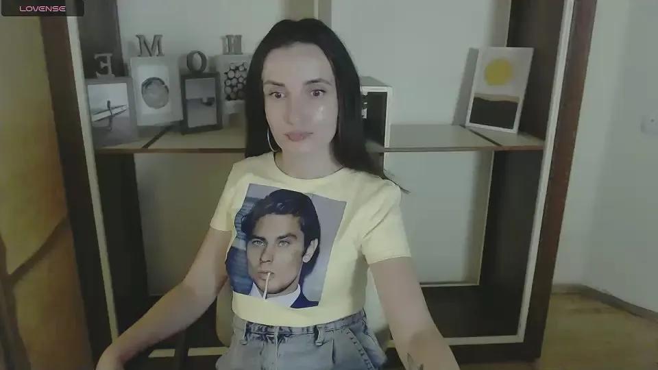 Avatar of AsisMiss_