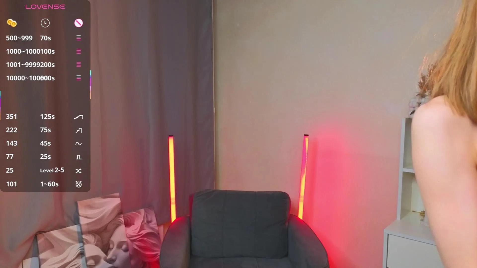 AudreyHase