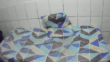 Offline augustocesar26 on Cam4