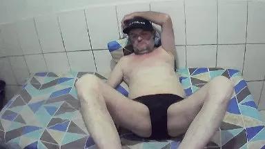 Offline augustocesar26 on Cam4