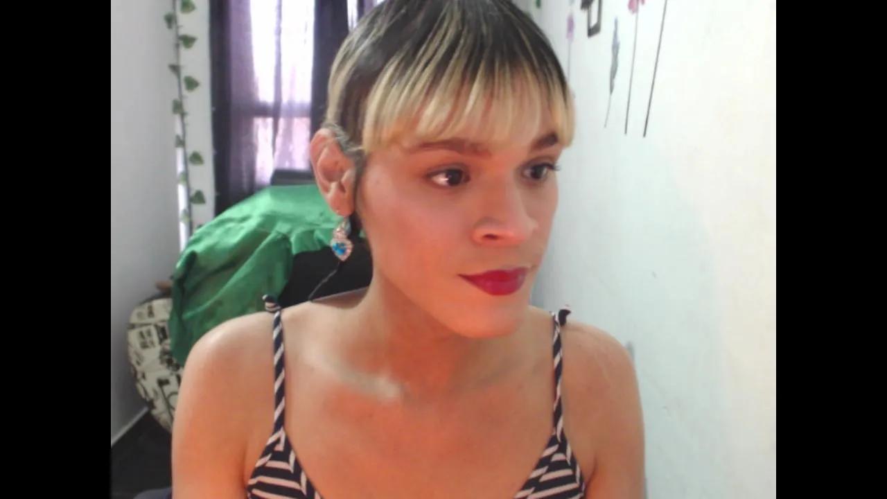 auroraaddams
