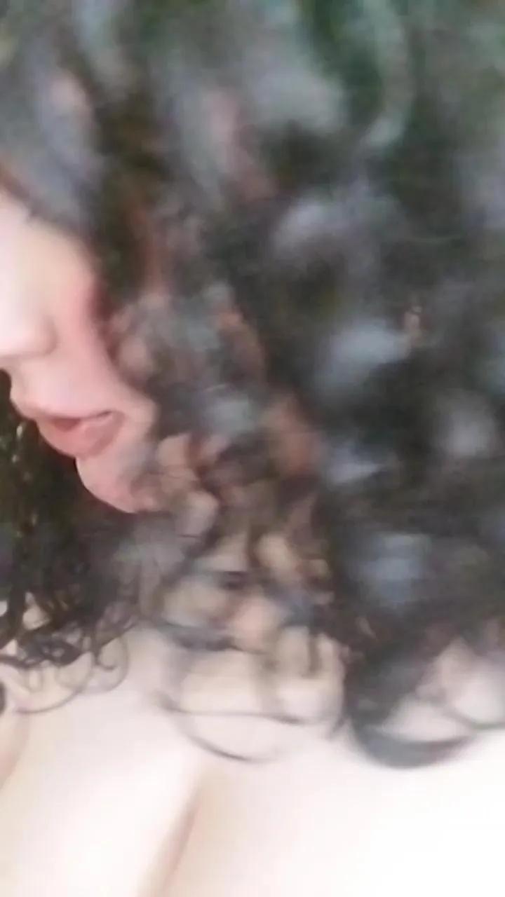 Offline Auroramunizrt on Cam4