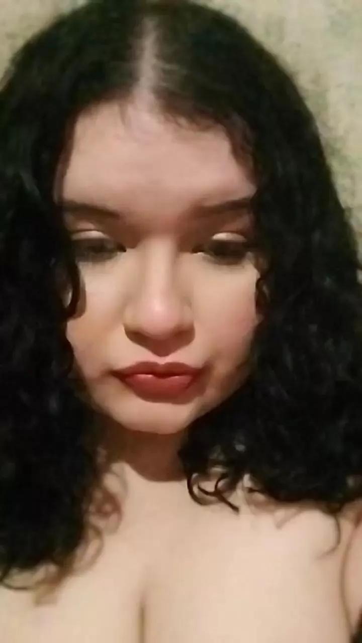 Avatar of Auroramunizrt