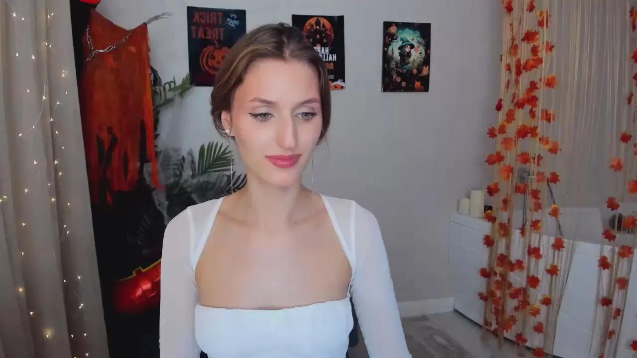 AutumLove