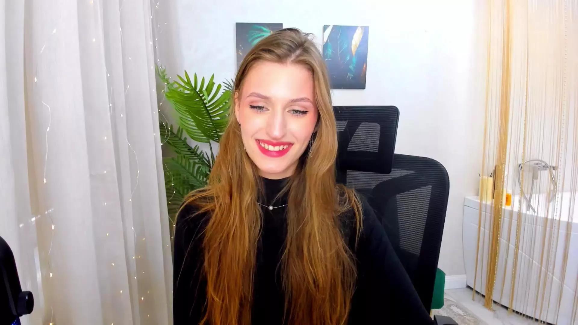 Avatar of AutumLove
