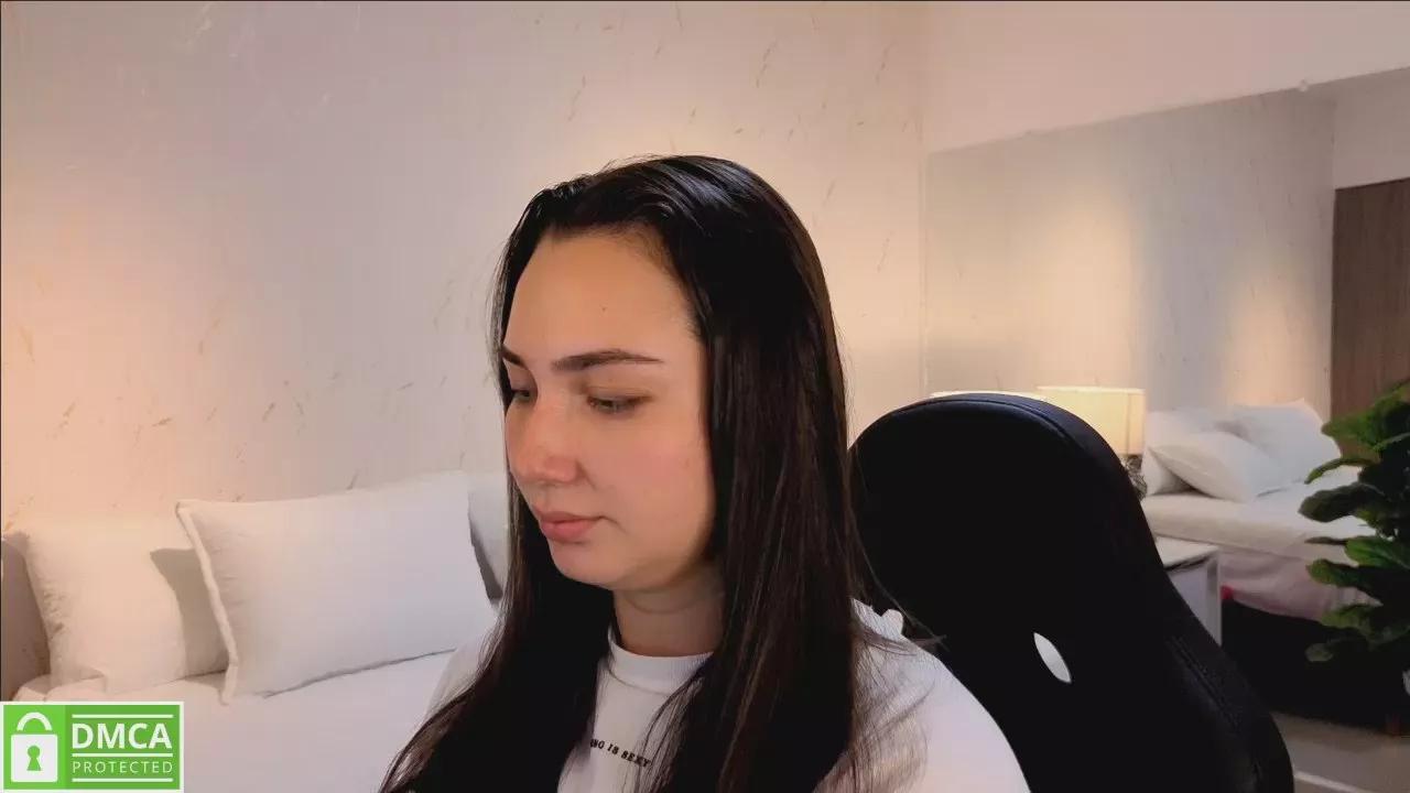 AVA__BLUE on Cam4 