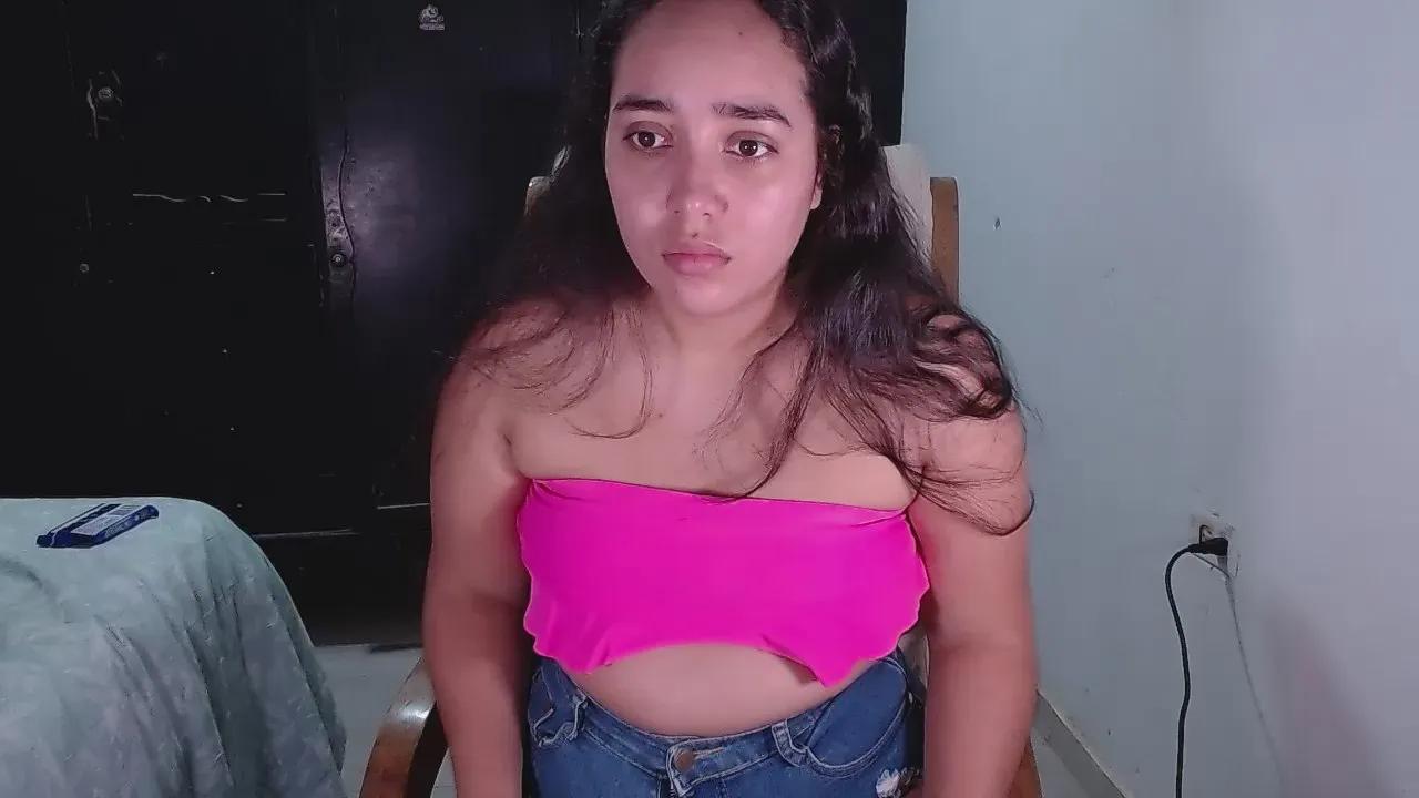 Offline Babby_Swet on Cam4